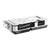 ASUS NVIDIA GeForce RTX 4060 Dual OC 8G White, 8GB GDDR6, DLSS, Ray Tracing, G-Sync (90YV0JC2-M0NA00) na internet