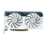 ASUS NVIDIA GeForce RTX 4060 Dual OC 8G White, 8GB GDDR6, DLSS, Ray Tracing, G-Sync (90YV0JC2-M0NA00) - comprar online
