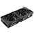 Galax NVIDIA GeForce RTX 4060 Ti 1-Click OC, 8 GB GDDR6, DLSS, Ray Tracing (46ISL8MD8COC) - Guerra Digital