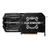 Galax NVIDIA GeForce RTX 4060 Ti EX, 8 GB GDDR6, DLSS, Ray Tracing (46ISL8MD8AEX) - comprar online