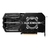Galax NVIDIA GeForce RTX 4060 EX, 8 GB GDDR6, DLSS, Ray Tracing (46NSL8MD8MEX) - comprar online