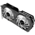 Galax NVIDIA GeForce RTX 4060 Ti EX, 8 GB GDDR6, DLSS, Ray Tracing (46ISL8MD8AEX) - loja online