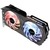 Galax NVIDIA GeForce RTX 4060 Ti EX, 8 GB GDDR6, DLSS, Ray Tracing (46ISL8MD8AEX) - comprar online