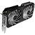 Imagem do Galax NVIDIA GeForce RTX 4060 Ti EX, 8 GB GDDR6, DLSS, Ray Tracing (46ISL8MD8AEX)