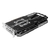 Galax NVIDIA GeForce RTX 4060 EX, 8 GB GDDR6, DLSS, Ray Tracing (46NSL8MD8MEX) na internet