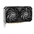 MSI NVIDIA GeForce RTX 4060 Ti VENTUS 2X BLACK OC, 8GB, GDDR6, DLSS, Ray Tracing (912-V515-024) na internet