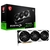 MSI NVIDIA GeForce RTX 4070 Ti Ventus 12 GB GDDR6X, DLSS 3, Ray Tracing (912-V513-001)