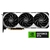MSI NVIDIA GeForce RTX 4070 Ti Ventus 12 GB GDDR6X, DLSS 3, Ray Tracing (912-V513-001) - comprar online