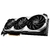 MSI NVIDIA GeForce RTX 4070 Ti Ventus 12 GB GDDR6X, DLSS 3, Ray Tracing (912-V513-001) - loja online