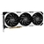 MSI NVIDIA GeForce RTX 4070 Ti Ventus 12 GB GDDR6X, DLSS 3, Ray Tracing (912-V513-001) na internet