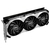 MSI NVIDIA GeForce RTX 4070 Ti Ventus 12 GB GDDR6X, DLSS 3, Ray Tracing (912-V513-001) - Guerra Digital