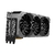 Galax NVIDIA GeForce RTX 4080 Super SG 1-Click OC 16GB GDDR6X, DLSS, Ray Tracing, G-Sync (48SZM6MD9RSG) - Guerra Digital