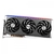 Sapphire Nitro+ AMD Radeon RX 7800 XT, 16GB, GDDR6, FSR, Ray Tracing (11330-01-20G) - comprar online