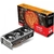Sapphire Nitro+ AMD Radeon RX 7800 XT, 16GB, GDDR6, FSR, Ray Tracing (11330-01-20G)