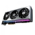 Sapphire Nitro+ AMD Radeon RX 7900 XTX Vapor-X, 24GB, GDDR6, FSR, Ray Tracing (11322-01-40G) - loja online