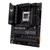 Asus TUF Gaming X670E-PLUS, Chipset X670, AMD AM5, ATX, DDR5 (90MB1BJ0-M0EAY0) - Guerra Digital