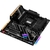 ASRock B650E Taichi, AMD, EATX, DDR5, WiFi, Bluetooth (90-MXBKG0-A0UAYZ) - Guerra Digital