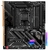 ASRock B650E Taichi, AMD, EATX, DDR5, WiFi, Bluetooth (90-MXBKG0-A0UAYZ) - comprar online