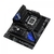 ASRock Z790 PG Riptide, Chipset Z790, LGA 1700, ATX, DDR5 (90-MXBJX0-A0UAYZ) - Guerra Digital