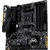 Asus TUF B450M-PRO GAMING Chipset B450 AM4 mATX DDR4 - comprar online
