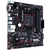 Asus Prime B450M Gaming/BR AM4 B450 DDR4 SATA 6Gb/s USB 3.1 HDMI Micro ATX - loja online