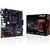 Asus Prime B450M Gaming/BR AM4 B450 DDR4 SATA 6Gb/s USB 3.1 HDMI Micro ATX