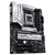 Asus Prime X670-P, AMD X670, AM5, DDR5 (90MB1BU0-M0EAY0) - comprar online