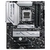 Asus Prime X670-P, AMD X670, AM5, DDR5 (90MB1BU0-M0EAY0) na internet