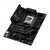 Asus Rog Strix B650E-F Gaming WiFi, AMD, ATX, DDR5, RGB, WiFi, Bluetooth (90MB1BQ0-M0EAY1)