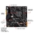 Asus TUF B450M-Plus Gaming AM4 B450 DDR4 SATA 6Gb/s USB 3.1 HDMI mATX - comprar online