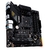 Asus TUF Gaming B550M-Plus Chipset B550 AMD AM4 mATX DDR4 na internet