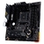 Asus TUF Gaming B550M-Plus Chipset B550 AMD AM4 mATX DDR4 - Guerra Digital