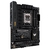 Asus TUF Gaming B650-Plus, AMD AM5 B650, ATX, DDR5 (90MB1BY0-M0EAY0)
