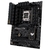 Asus TUF Gaming B650-Plus, AMD AM5 B650, ATX, DDR5 (90MB1BY0-M0EAY0) - comprar online