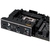 Imagem do Asus TUF Gaming B650-Plus, AMD AM5 B650, ATX, DDR5 (90MB1BY0-M0EAY0)
