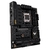 Asus TUF Gaming B650-Plus, AMD AM5 B650, ATX, DDR5 (90MB1BY0-M0EAY0) - loja online