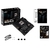 Asus TUF Gaming B650-Plus, AMD AM5 B650, ATX, DDR5 (90MB1BY0-M0EAY0) - comprar online