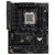 Asus TUF Gaming B650-Plus, AMD AM5 B650, ATX, DDR5 (90MB1BY0-M0EAY0) - Guerra Digital