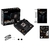 Asus TUF Gaming B650M-Plus, AMD AM5 B650, mATX, DDR5 (90MB1BG0-M0EAY0) - comprar online