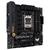 Asus TUF Gaming B650M-Plus, AMD AM5 B650, mATX, DDR5 (90MB1BG0-M0EAY0)