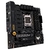 Asus TUF Gaming B650M-Plus, AMD AM5 B650, mATX, DDR5 (90MB1BG0-M0EAY0) na internet