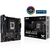 Asus TUF Gaming B660M-PLUS D4, Intel LGA 1700, mATX, DDR4, RGB (90MB1940-C1BAY0) - comprar online