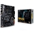 ASUS AM4 TUF GAMING X570-Plus/BR PCIe 4.0, Dual M.2, HDMI, DP, SATA 6Gb ATX Motherboard