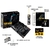 ASUS AM4 TUF GAMING X570-Plus/BR PCIe 4.0, Dual M.2, HDMI, DP, SATA 6Gb ATX Motherboard - Guerra Digital