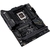Asus TUF Gaming Z690-Plus D4 Chipset Z690 Intel LGA 1700 ATX DDR4 (90MB18U0-C1BAY0) - comprar online