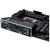 Asus TUF Gaming Z690-Plus D4 Chipset Z690 Intel LGA 1700 ATX DDR4 (90MB18U0-C1BAY0) - Guerra Digital