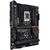 Asus TUF Gaming Z690-Plus D4 Chipset Z690 Intel LGA 1700 ATX DDR4 (90MB18U0-C1BAY0) na internet
