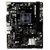 Biostar A320MH AMD AM4, m-ATX, DDR4 (A320MH) - comprar online