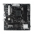 Biostar B450MX-S AMD B450 mATX DDR4 - comprar online