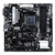 Biostar B550MX/E PRO, Chipset B550, AMD AM4, mATX, DDR4 - comprar online